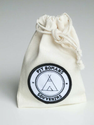 Tipi Ring - Image 7