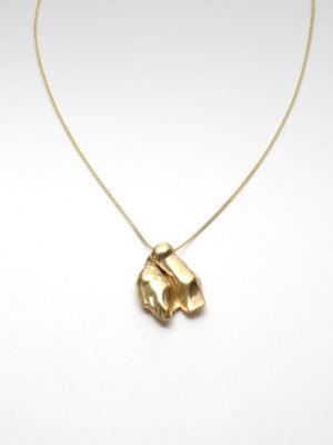 Pamela Pendant - Image 5