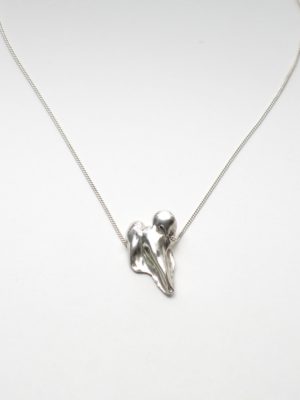 Pamela Pendant Small - Image 3