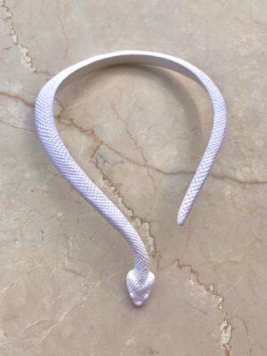 Le Grande Serpent - Image 2