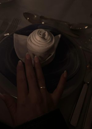 La Fleur - Image 2