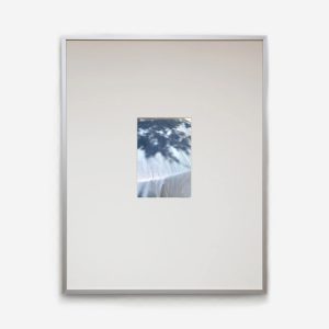Silver Lining Photo Print 2