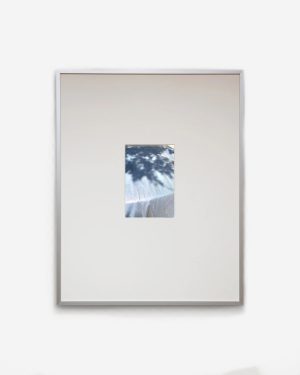 Silver Lining Photo Print 2