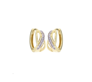 Heidi Hoops
