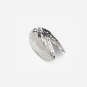Mussel Spoon by Anovi