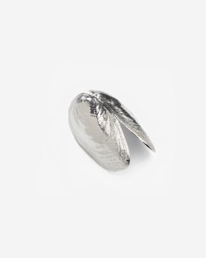 Mussel Spoon by Anovi