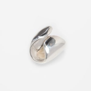 Rond de Serviette