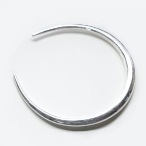 Camille Necklace