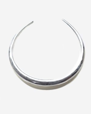 Camille Necklace - Image 2