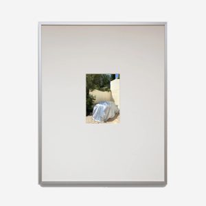 Silver Lining Photo Print 1