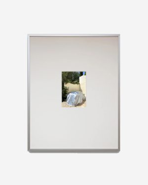 Silver Lining Photo Print 1