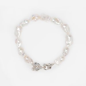 Gigi Choker