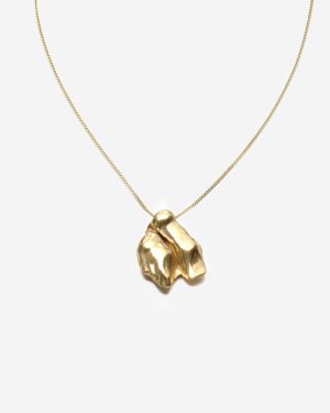 Pamela Pendant