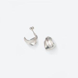 Madonna Earrings