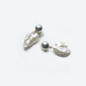 Amelie Earrings