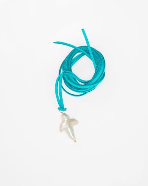 Cross on Cord - Image 3