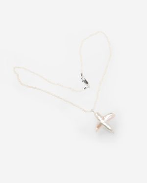 Pearl Pendant - Image 2