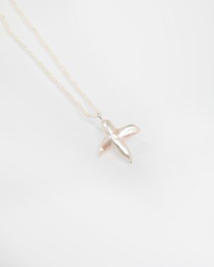 Pearl Pendant - Image 3