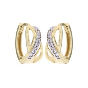 Heidi Hoops - Image 2