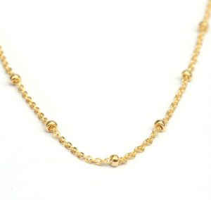 Le Collier - Image 3