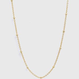 Le Collier - Image 2