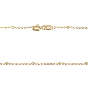 Le Collier - Image 4